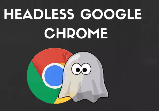 chrome headless browser.png