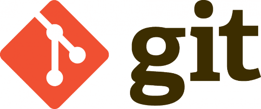 git-logo-540x225.png