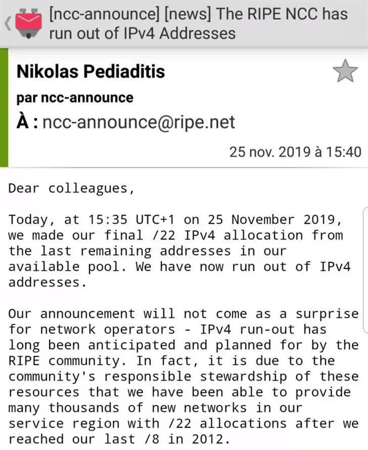 nikolas-pediaditis-mail.png