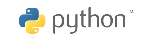 python字符串转json.jpg